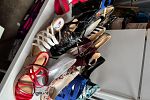 Sale Photo Thumbnail #21