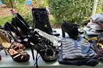 Sale Photo Thumbnail #26