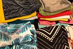 Sale Photo Thumbnail #35