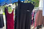 Sale Photo Thumbnail #17