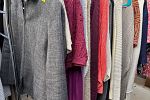 Sale Photo Thumbnail #15