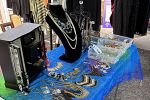 Sale Photo Thumbnail #39