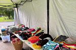 Sale Photo Thumbnail #31
