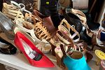 Sale Photo Thumbnail #19