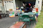 Sale Photo Thumbnail #36
