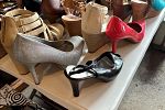 Sale Photo Thumbnail #18