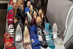 Sale Photo Thumbnail #22