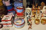 Sale Photo Thumbnail #10