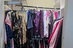 Sale Photo Thumbnail #28