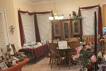 Sale Photo Thumbnail #50