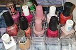 Sale Photo Thumbnail #47