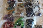 Sale Photo Thumbnail #45