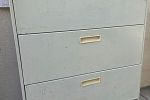 Sale Photo Thumbnail #17