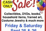 Sale Photo Thumbnail #1