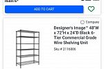 Sale Photo Thumbnail #2