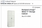 Sale Photo Thumbnail #15