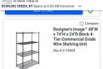 Sale Photo Thumbnail #17