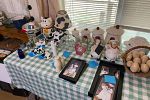 Sale Photo Thumbnail #30