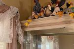 Sale Photo Thumbnail #28