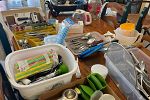Sale Photo Thumbnail #19