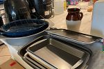 Sale Photo Thumbnail #20
