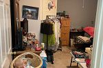 Sale Photo Thumbnail #52