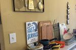 Sale Photo Thumbnail #21