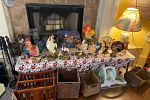 Sale Photo Thumbnail #40