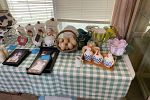 Sale Photo Thumbnail #31