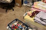 Sale Photo Thumbnail #50