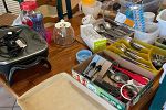 Sale Photo Thumbnail #14
