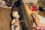 Sale Photo Thumbnail #43