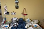 Sale Photo Thumbnail #27