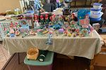Sale Photo Thumbnail #37