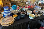 Sale Photo Thumbnail #42