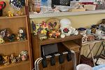Sale Photo Thumbnail #38
