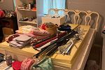 Sale Photo Thumbnail #51