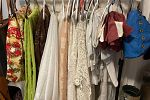 Sale Photo Thumbnail #47
