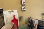 Sale Photo Thumbnail #18