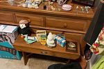 Sale Photo Thumbnail #48