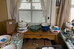 Sale Photo Thumbnail #26