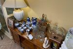 Sale Photo Thumbnail #33
