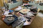 Sale Photo Thumbnail #32
