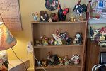 Sale Photo Thumbnail #39