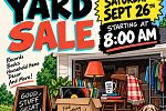 Sale Photo Thumbnail #1