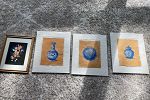 Sale Photo Thumbnail #16