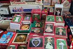 Sale Photo Thumbnail #20