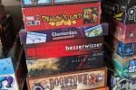 Sale Photo Thumbnail #33