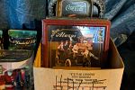 Sale Photo Thumbnail #15