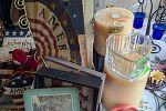 Sale Photo Thumbnail #2